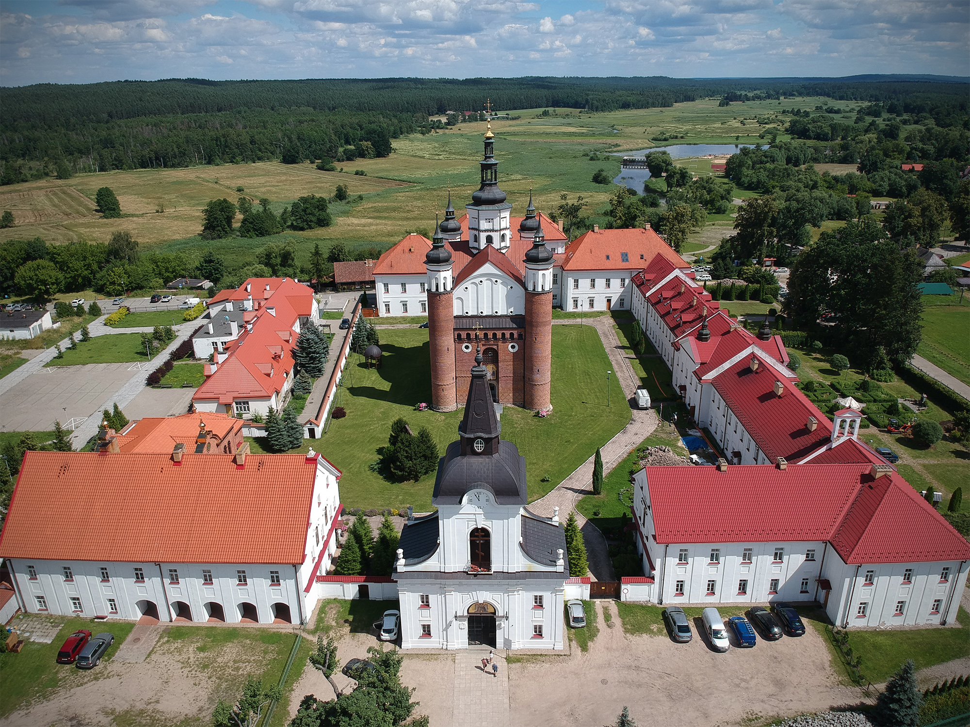 Supraśl.2.