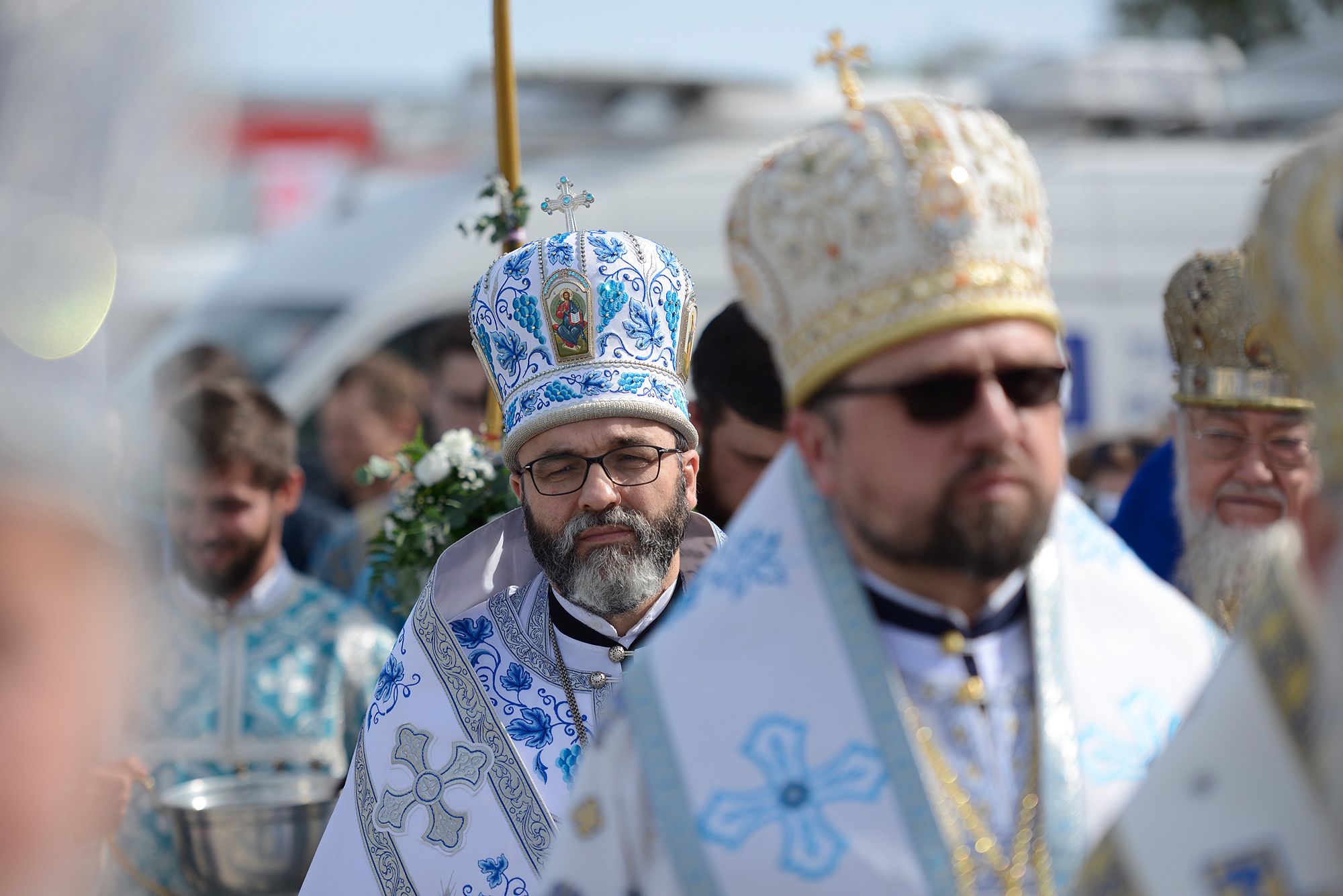 Abp Jakub