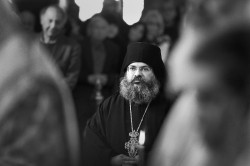 alik 
Liturgy on name day of Metropolitan Athanasios of Limassol 
2020-09-01 01:28:58