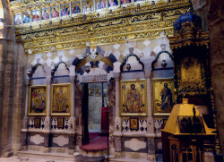 Sheep1389 
Iconostasis in church of st. George in Al-Mina 
0 
2020-09-04 13:47:09