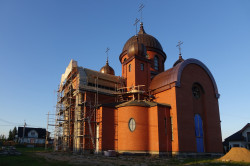 jarek1 
St. Gregory Peradze Orthodox church in Białystok 
2020-09-17 22:29:18
