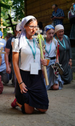 jarek1 
Pilgrims at Grabarka 
2020-09-21 14:05:40