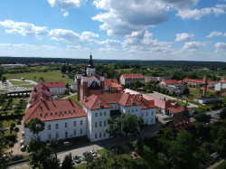 Pit_Zsak_79 
Supraśl. 
2020-09-23 22:31:56