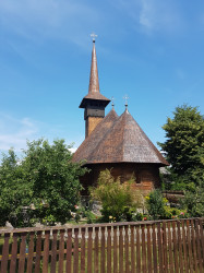 s.ind 
St John the Baptist monastery in Alba Iulia 
2020-09-29 14:36:48