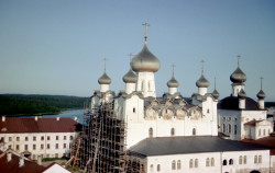 rBP 
Соловецкий монастырь 
2020-10-04 10:01:53