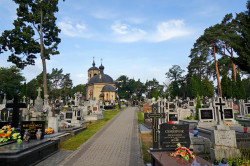 jarek11 
Sts. Vera, Nadezhda, Lubow and Sofia feast in All-Saints parish in Białystok 
2020-10-20 22:10:27