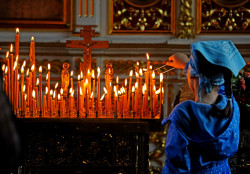 jarek11 
Sts. Vera, Nadezhda, Lubow and Sofia feast in All-Saints parish in Białystok 
21 
2020-10-24 12:04:19