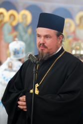 jarek 
Fr. Adam Siemieniuk 
2020-10-26 22:53:20