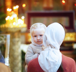 jarek1 
In the church 
2020-11-16 18:46:13