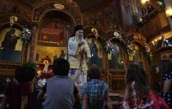 iliana 
+Archbishop Gregorios of Thyateira and Great Britain 
2020-11-20 10:30:56