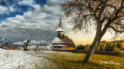 thyrfing 
Winter/Autumn Season 
2020-11-20 15:47:35