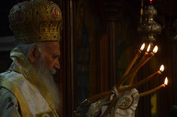 iliana 
+Archbishop Gregorios of Thyateira and Great Britain 
2020-11-21 11:57:08