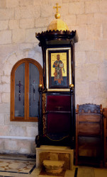 Sheep1389 
Tron biskupi w monasterze Balamand 
0 
2020-12-04 14:01:42