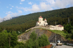 jarek11 
Mestia 
2021-01-04 20:05:26