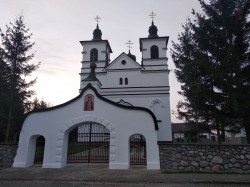 OjciecJakub 
Cerkiew Zaśnięcia NMP w Boćkach 
2021-01-12 17:36:34