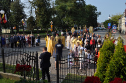 bogdan 
12.09.2020 Sokółka 
2021-01-14 11:45:10