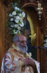 iliana 
His Eminence Metropolitan Athanasios of Kolonia 
2021-01-14 16:09:04