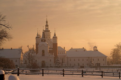 jarek 
Supraśl Monastery - frozzy sunrise  
24 
2021-01-18 20:02:01