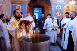 jarek 
The eve of Baptism of Christ feast in Supraśl Monastery 
21 
2021-01-18 20:04:21