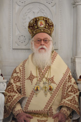 alik 
Abp Anastasios 
2021-01-22 18:53:31