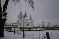 jarek 
The Orthodox church in Białystok-Fasty 
0 
2021-02-01 09:53:47