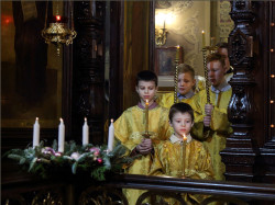 tolmargarita 
На Рождественской службе 
0 
2021-02-03 15:36:45
