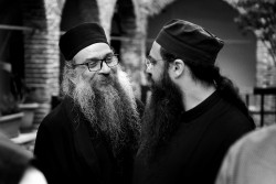 alik 
At Monastery Machairas  
1 
2021-02-24 23:29:22