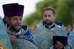 palavos 
o. Andrzej Baczyński  
2021-02-27 19:43:44