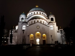 joanikije 
Храм Светог Саве  
0 
2021-03-02 20:13:40