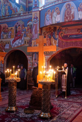 jarek 
The Great Canon of st. Andrew of Crete in Zwierki Convent 
2021-03-16 19:16:18