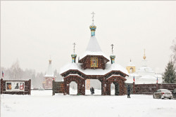 tolmargarita 
Зима не кончается... 
15 
2021-03-18 09:14:47