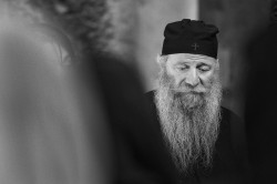 alik 
Abbot of the Alaverdi monastery 
2021-03-29 20:30:05