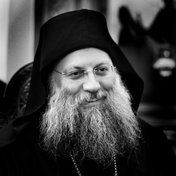 alik 
Bp Epiphanius 
2021-03-30 22:24:45