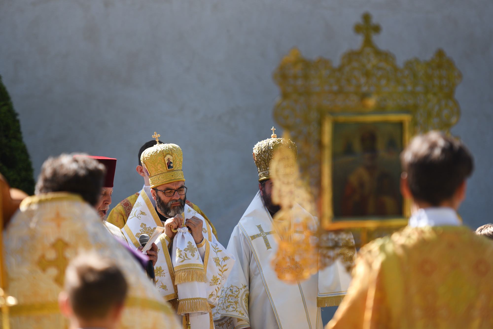 Abp Jakub