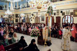 Sheep1389 
Liturgia w Paschalny Piątek, Arabowie, Rosjanie i nie tylko 2019 
0 
2021-04-07 22:16:58