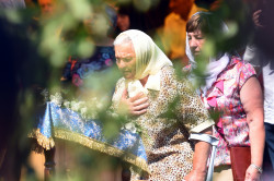 palavos 
Feast at Zaleszany 
2021-04-11 23:04:44