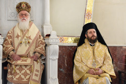 alik 
Abp Anastasios  and Bp Asti 
2021-04-14 15:31:15