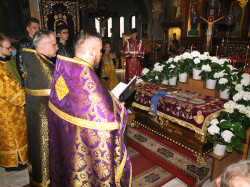 szolucha.w 
Wyniesienie całunu 
0 
2021-05-01 06:46:31