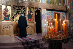 jarek 
Passion Friday in Zwierki Convent 
0 
2021-05-01 18:06:22