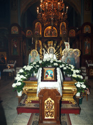 szolucha.w 
Chrystus Zmartwychwstał 
0 
2021-05-03 11:36:13