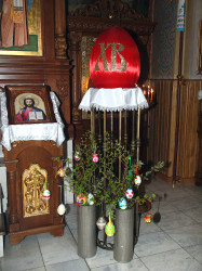 szolucha.w 
Dekoracja świąteczna 
0 
2021-05-04 06:33:08