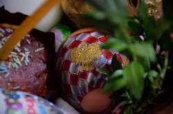 Sheep1389 
Polish Orthodox Pascha 2021 
2021-05-06 17:09:41