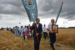 palavos 
Kazańskiej Ikony Matki Bożej 
23 
2021-05-11 20:26:10