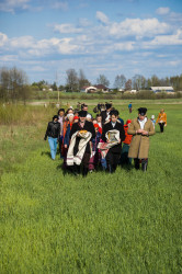 Pit_Zsak_79 
Studziwody .2. 
2021-05-23 20:57:18