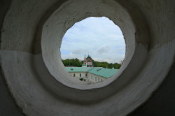 gtitov32 
Ярославль 
2021-06-20 15:38:26