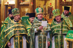 jarek 
The Holy Spirit feast in the Holy Spirit Orthodox church in Białystok 
2021-06-24 09:23:13