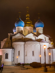 Zhirar 
Вечер 
2021-06-29 11:12:48