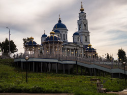 Zhirar 
Путь 
2021-06-29 11:33:49
