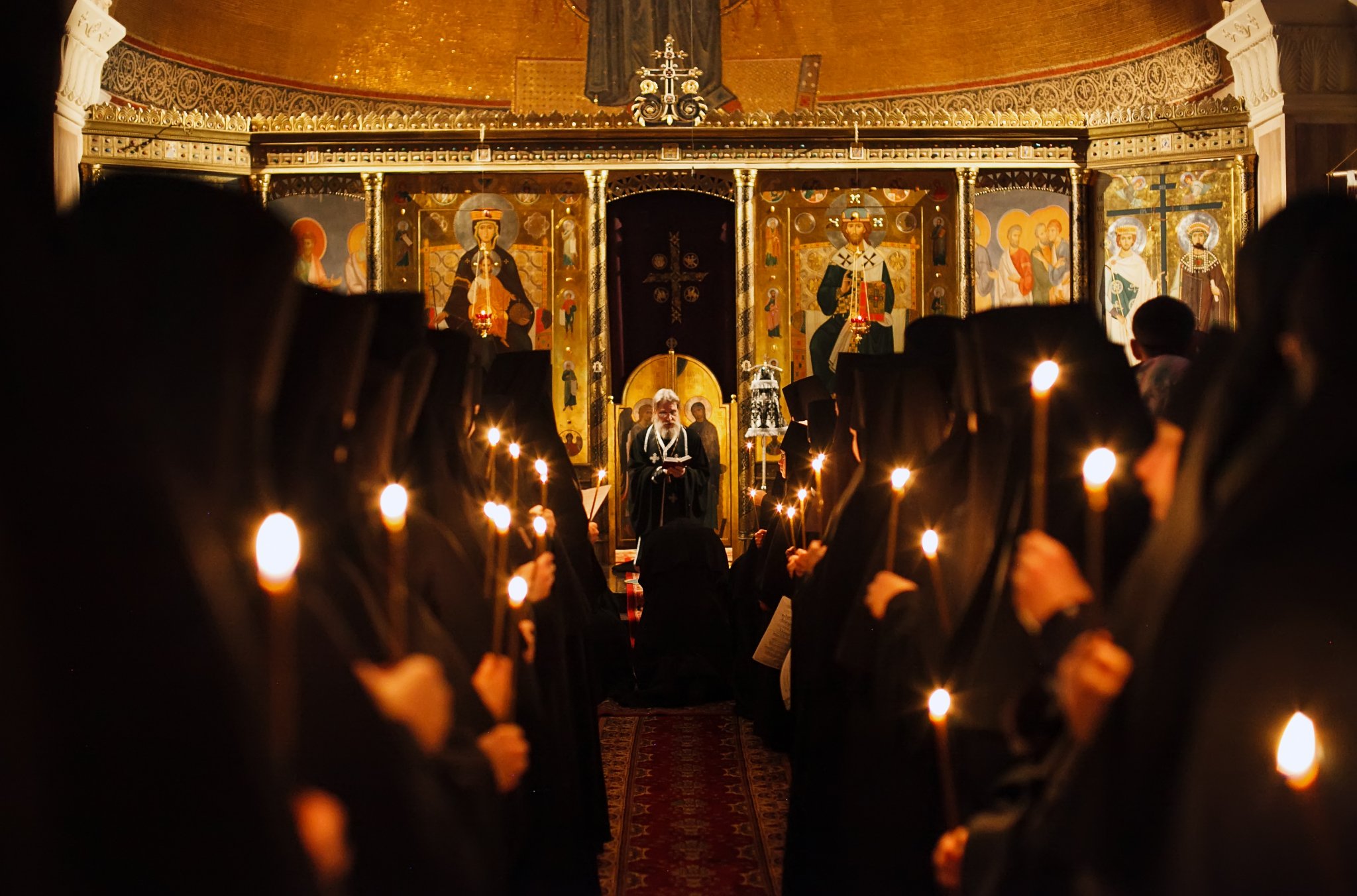 Венчание монахини. Обеты св крещения. Постриг в монашество Православие. Монашеские обеты. Священный обет