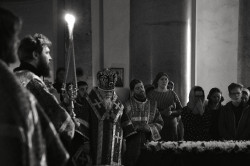 DariaAlex 
Плотию уснув, яко мертв, Царю и Господи... 
2021-07-01 07:40:02